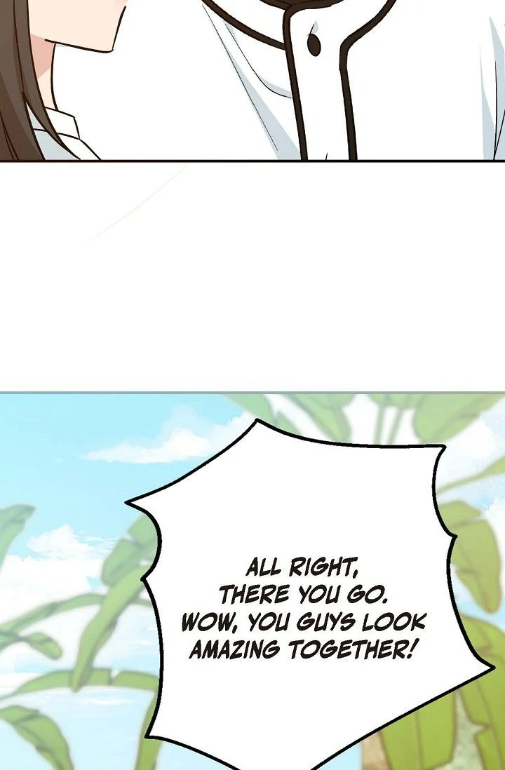 Obscene Contract Chapter 37 - Page 73