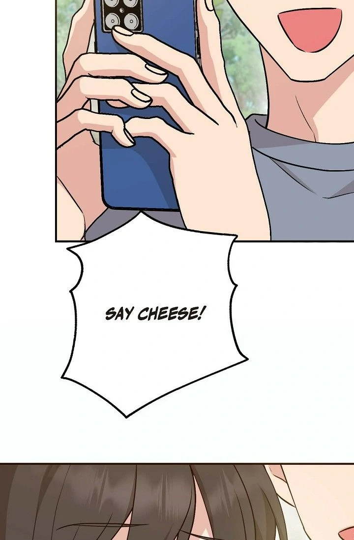 Obscene Contract Chapter 37 - Page 76