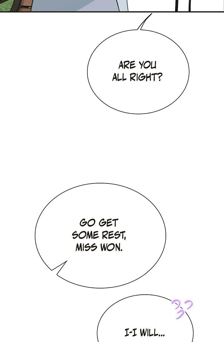 Obscene Contract Chapter 37 - Page 86