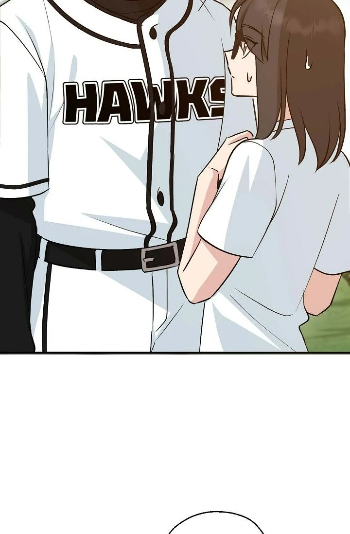 Obscene Contract Chapter 37 - Page 89