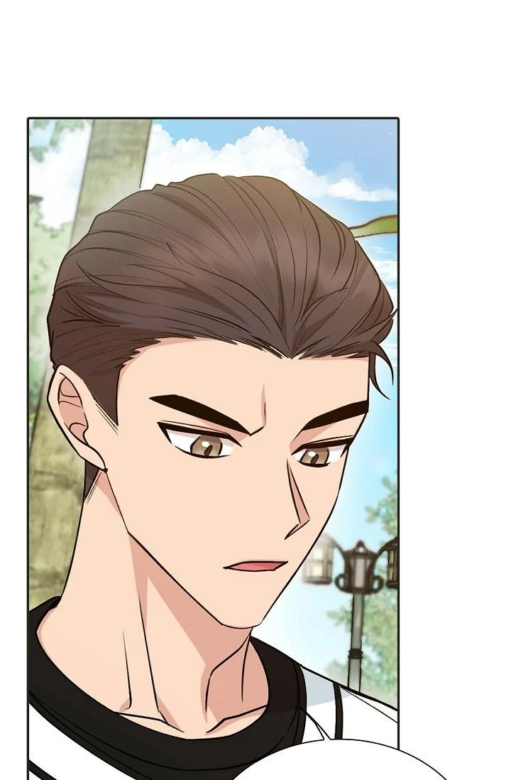 Obscene Contract Chapter 37 - Page 91
