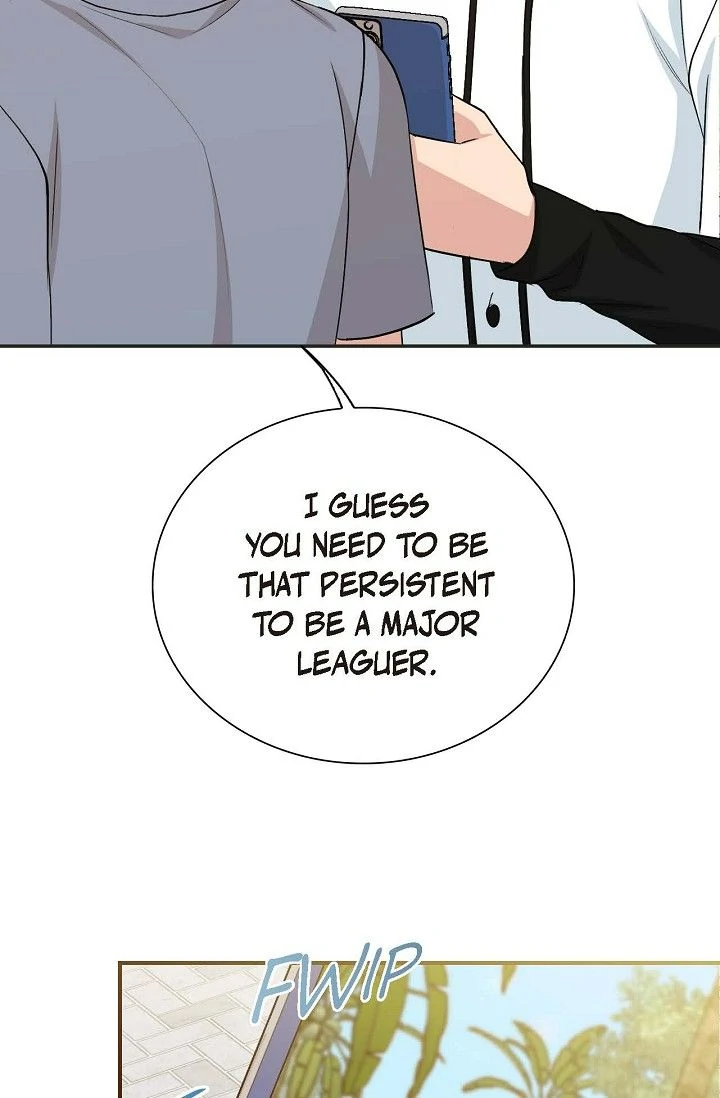 Obscene Contract Chapter 37 - Page 99