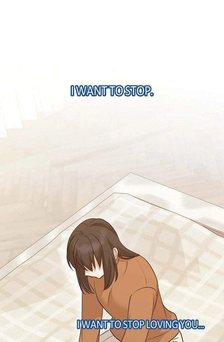 Obscene Contract Chapter 38 - Page 107