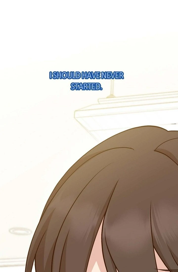 Obscene Contract Chapter 38 - Page 109