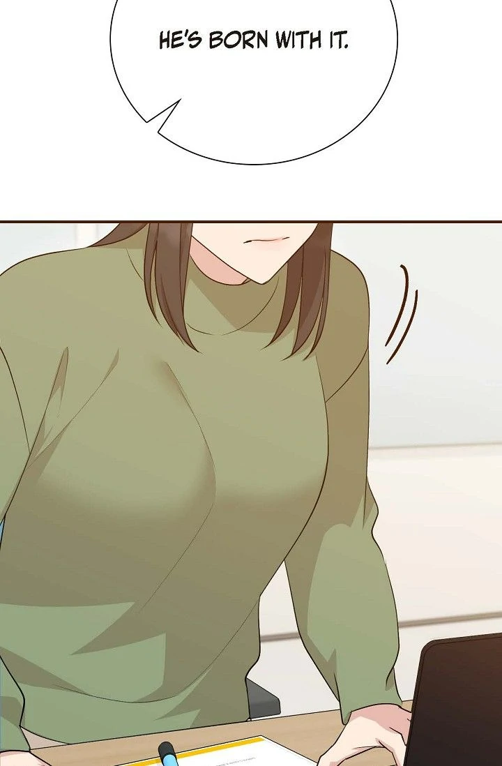 Obscene Contract Chapter 38 - Page 118