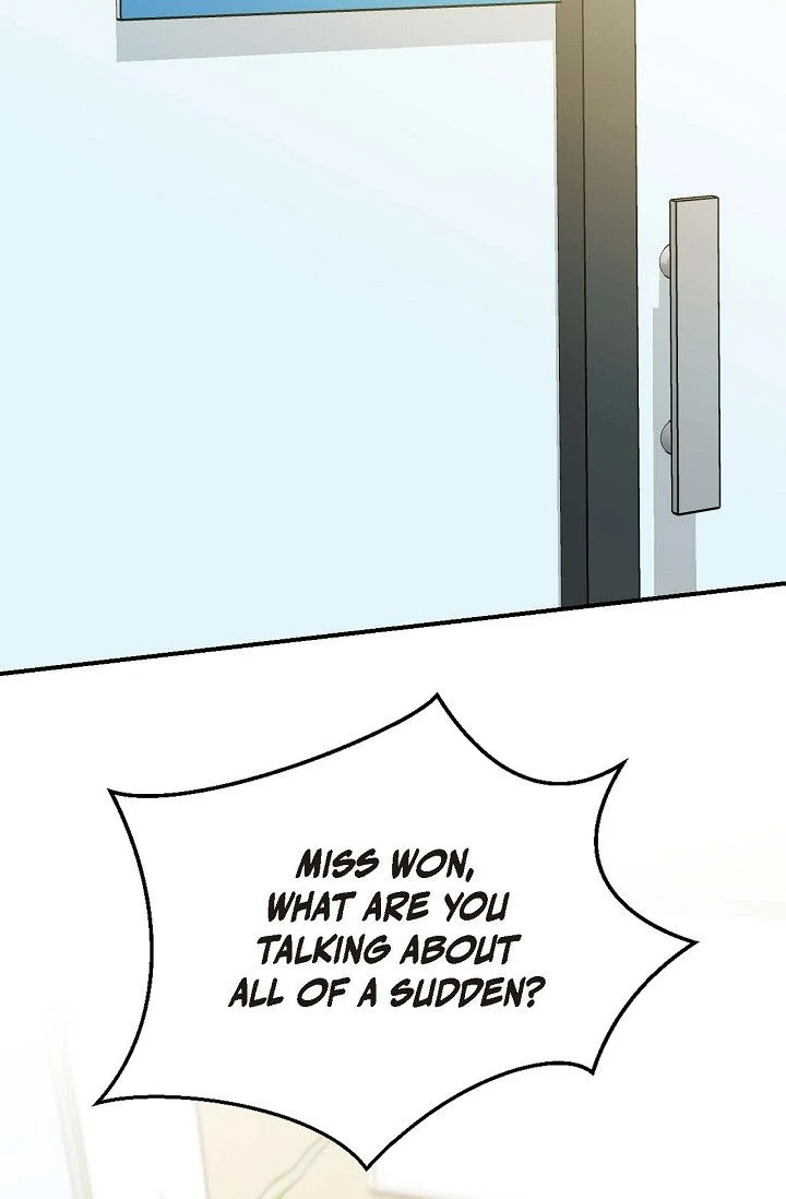Obscene Contract Chapter 38 - Page 122