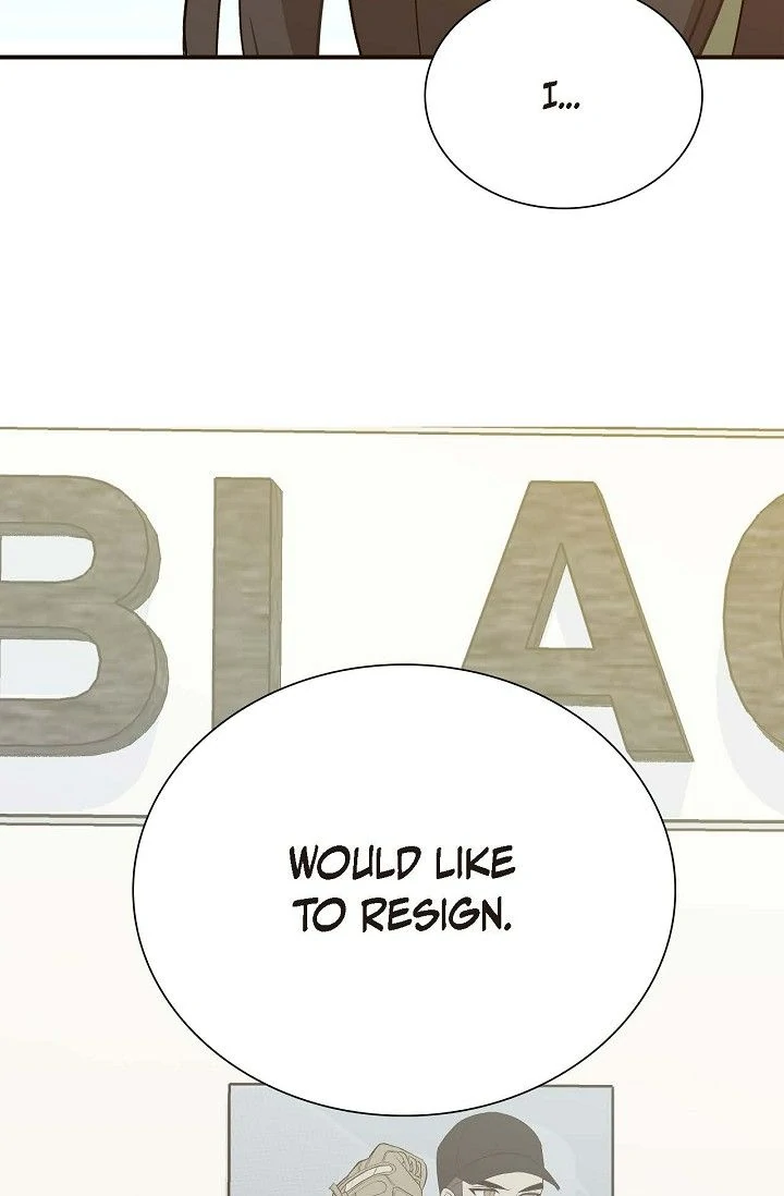 Obscene Contract Chapter 38 - Page 125