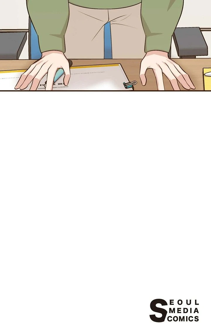 Obscene Contract Chapter 38 - Page 127
