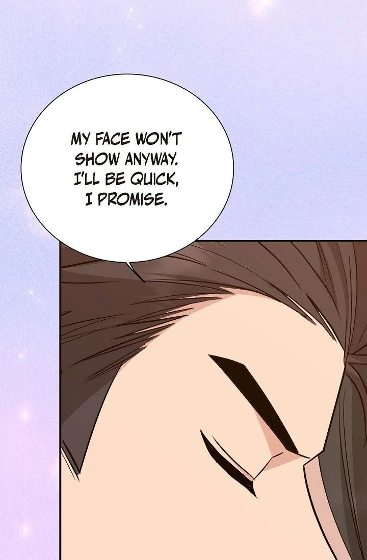 Obscene Contract Chapter 38 - Page 14