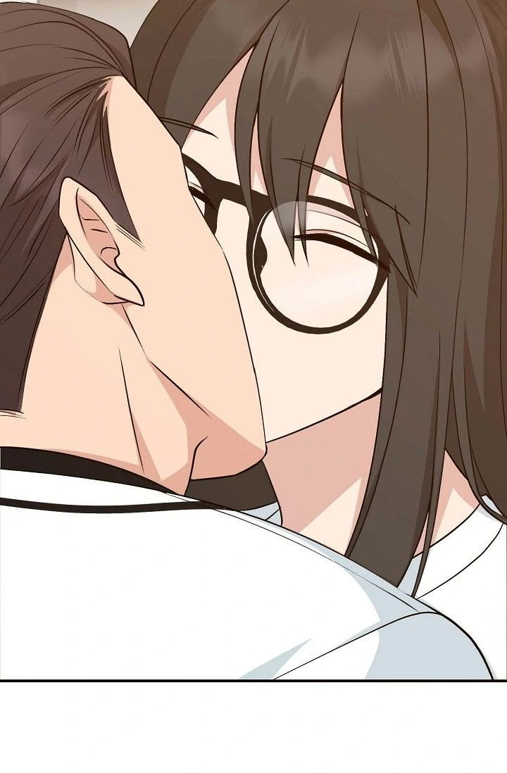 Obscene Contract Chapter 38 - Page 19