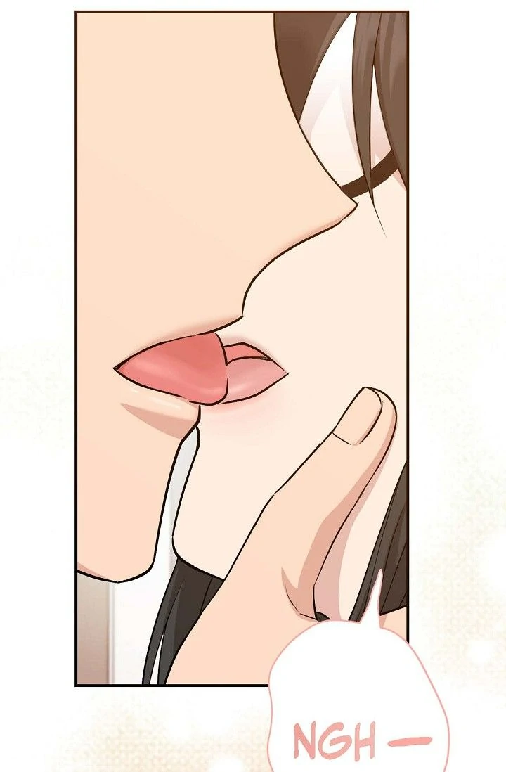 Obscene Contract Chapter 38 - Page 25