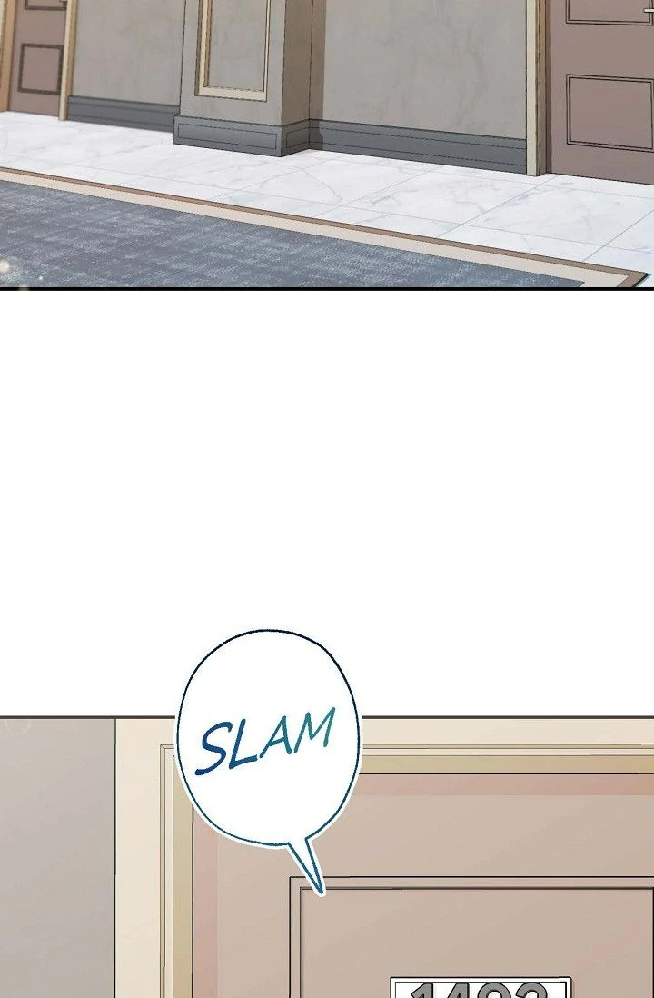 Obscene Contract Chapter 38 - Page 4