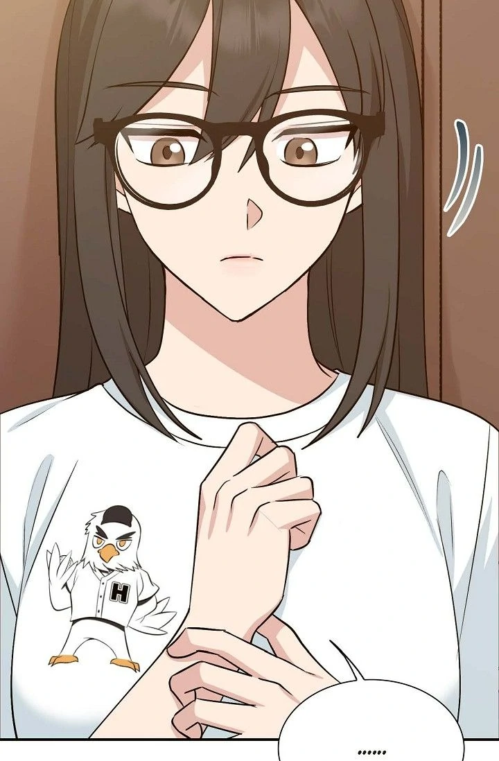Obscene Contract Chapter 38 - Page 31
