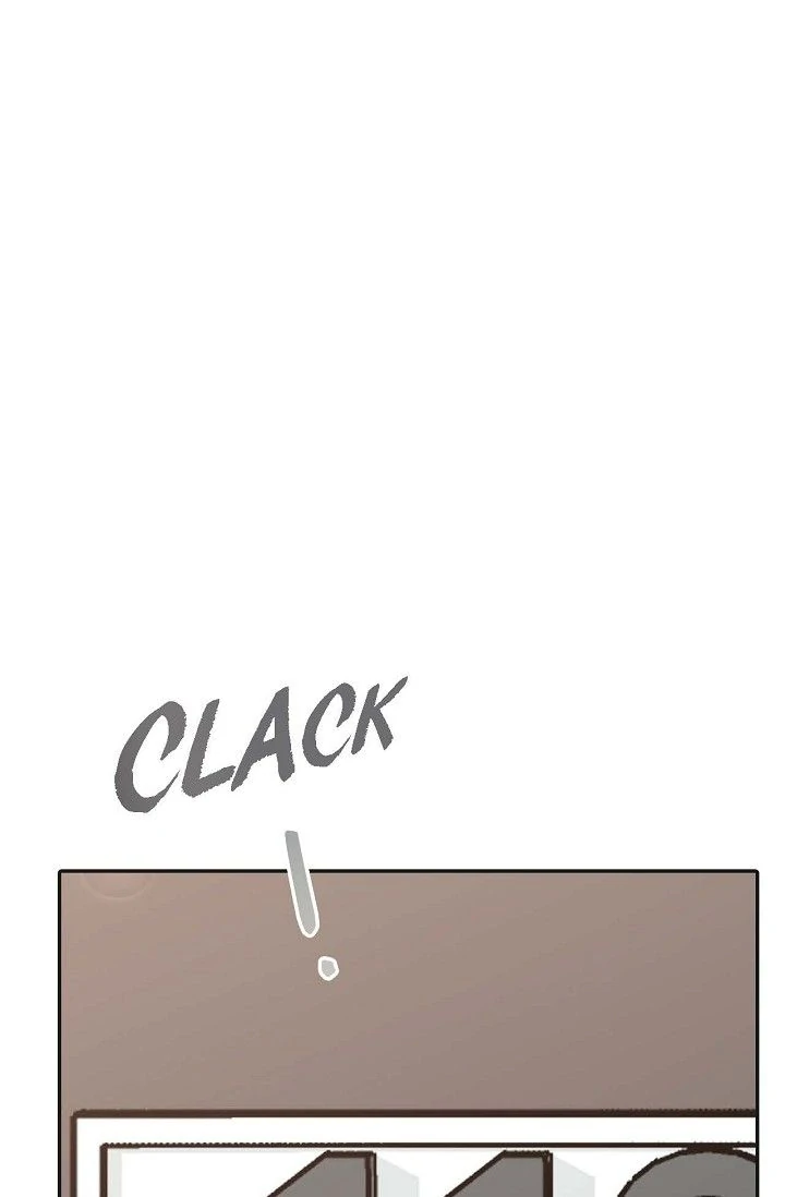 Obscene Contract Chapter 38 - Page 35
