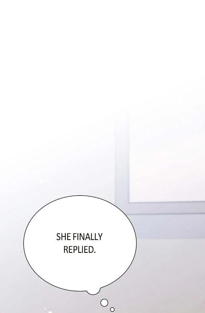 Obscene Contract Chapter 38 - Page 39