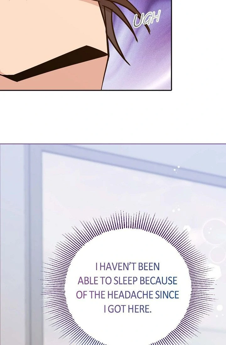 Obscene Contract Chapter 38 - Page 44