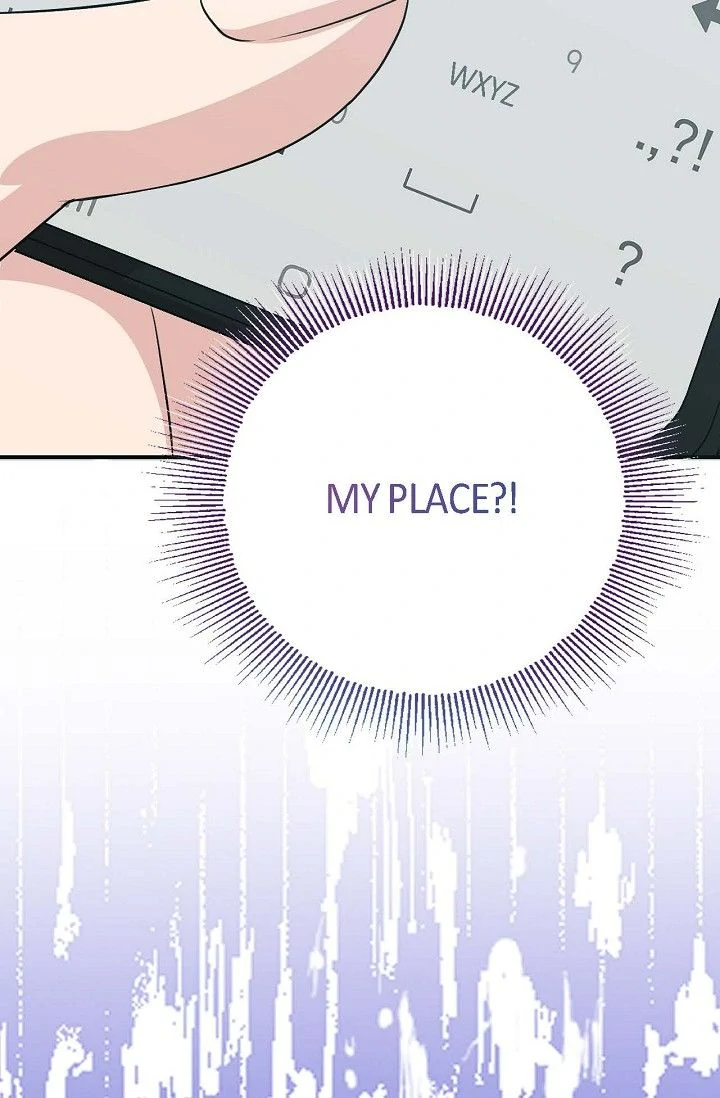 Obscene Contract Chapter 38 - Page 56
