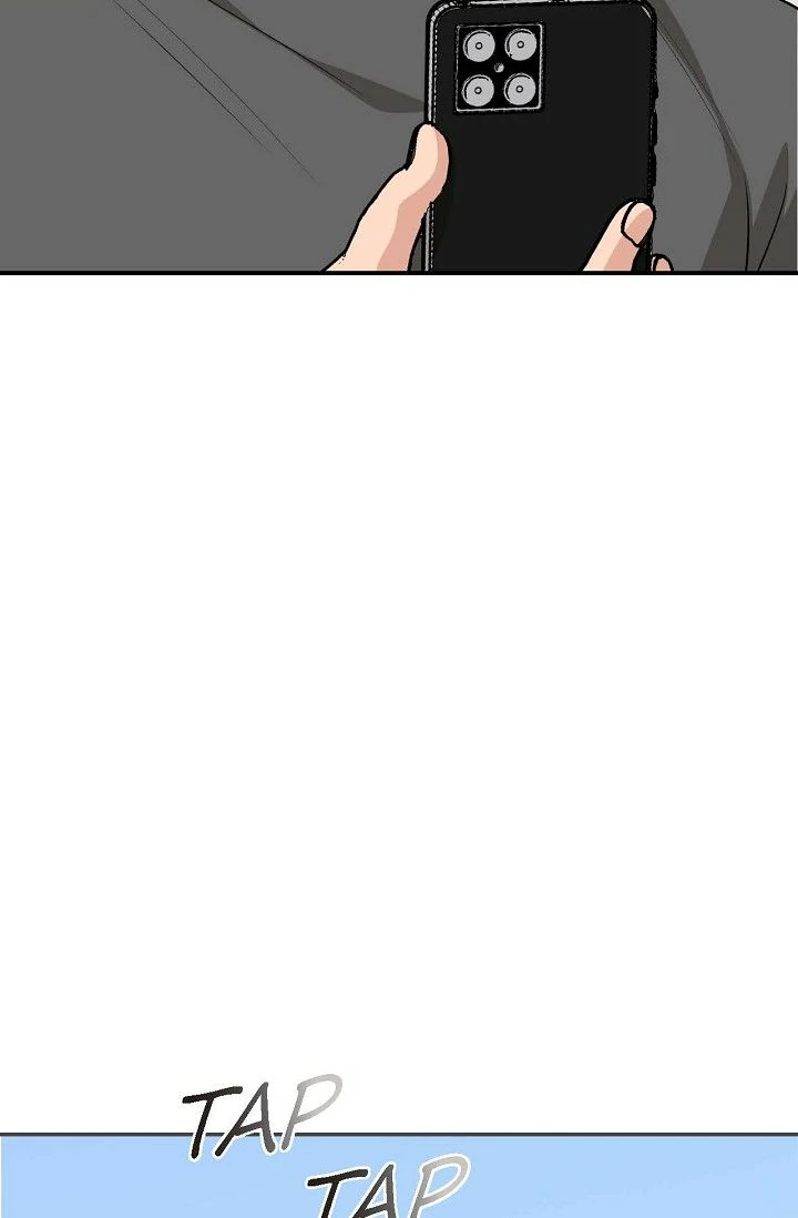 Obscene Contract Chapter 38 - Page 62