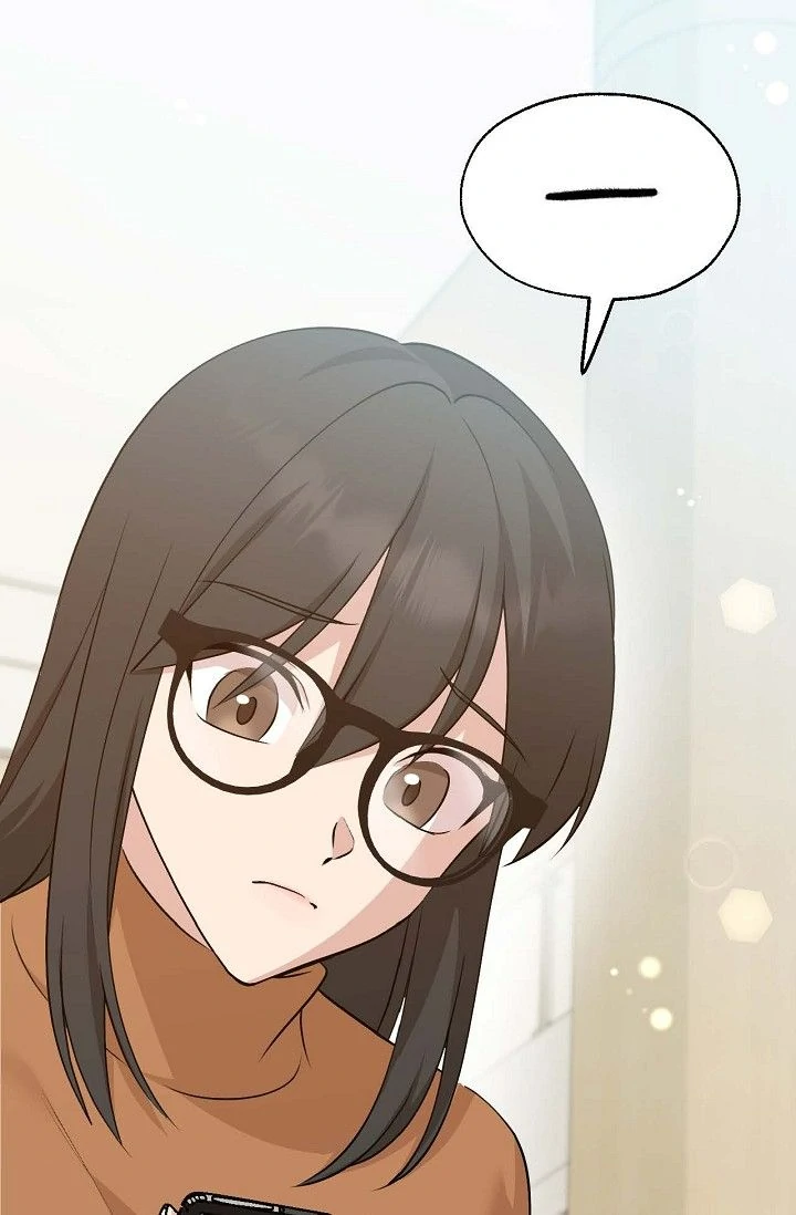 Obscene Contract Chapter 38 - Page 65