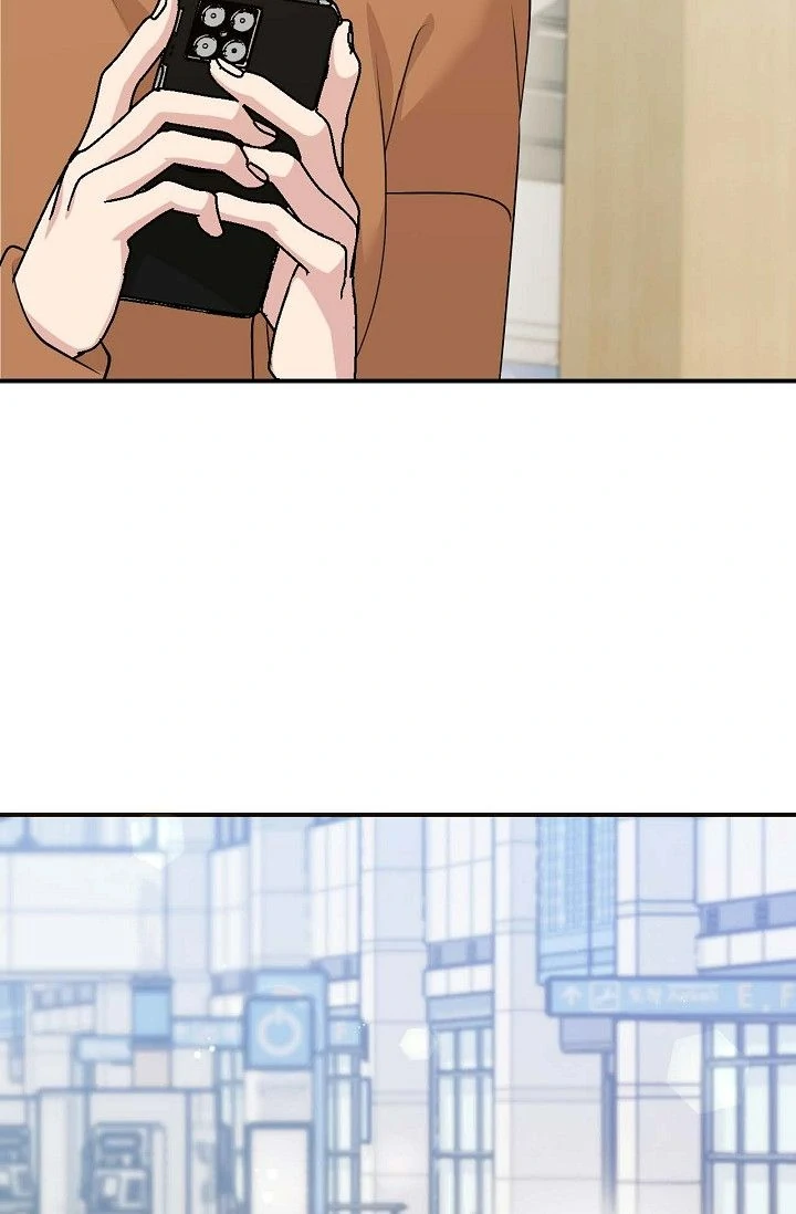 Obscene Contract Chapter 38 - Page 66