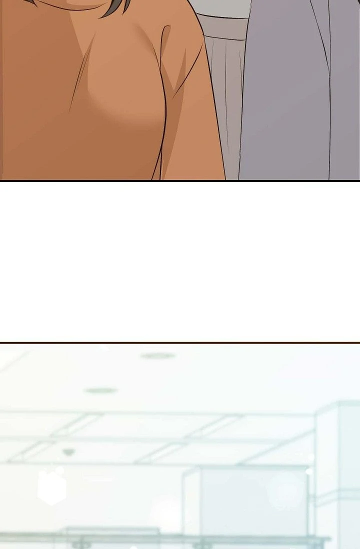 Obscene Contract Chapter 38 - Page 68