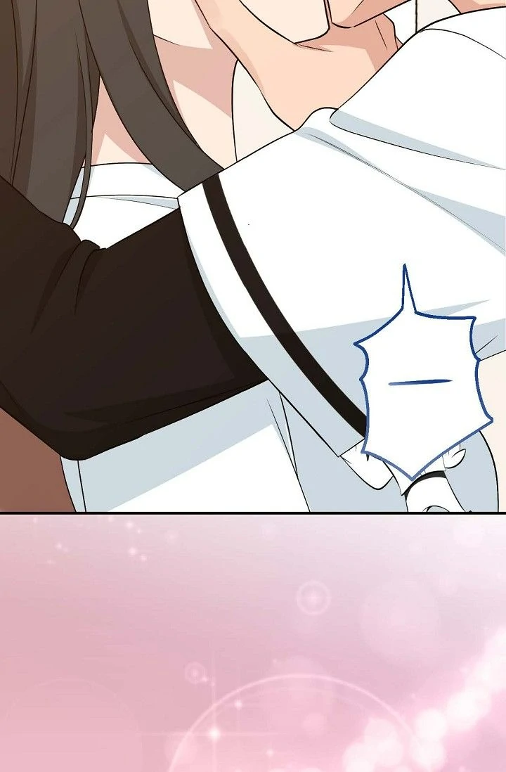 Obscene Contract Chapter 38 - Page 8