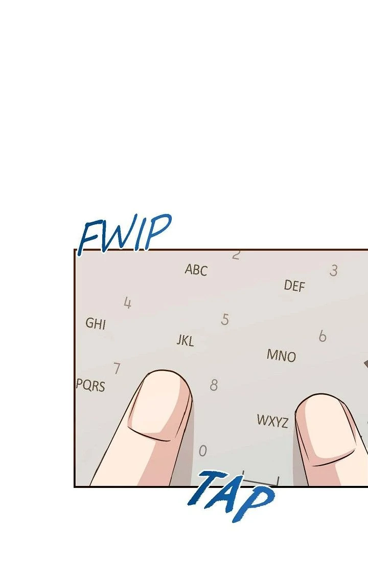 Obscene Contract Chapter 38 - Page 83