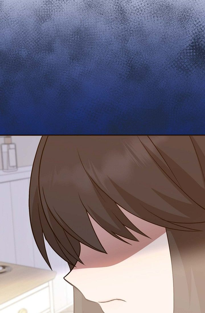 Obscene Contract Chapter 38 - Page 86