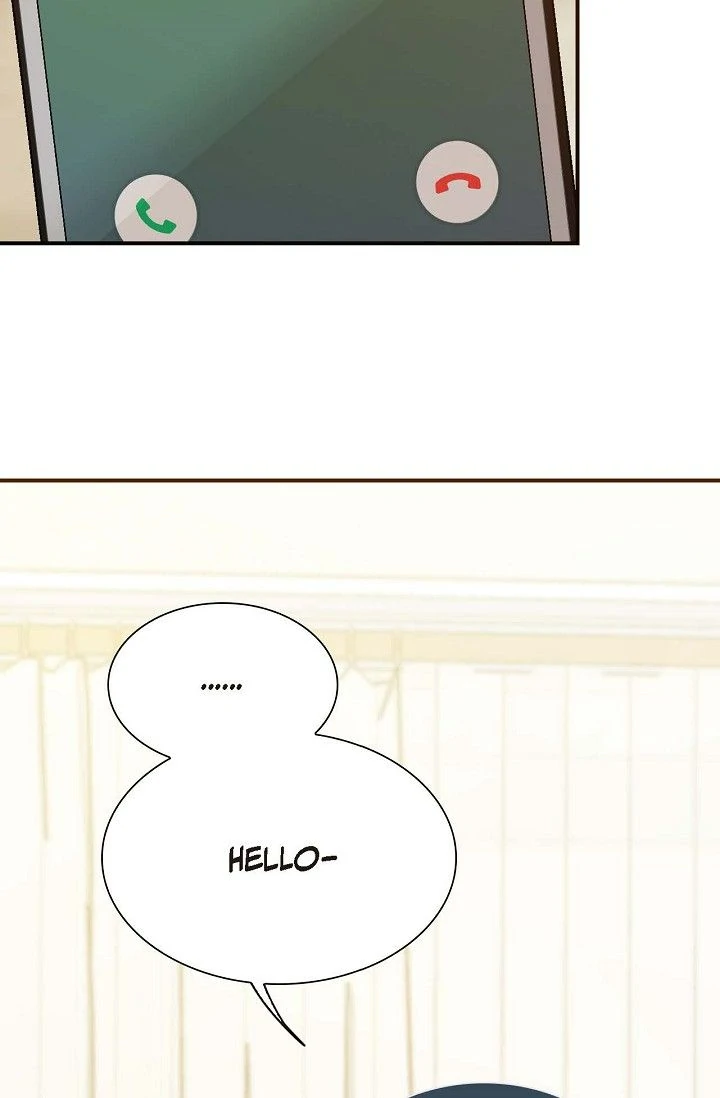 Obscene Contract Chapter 38 - Page 92