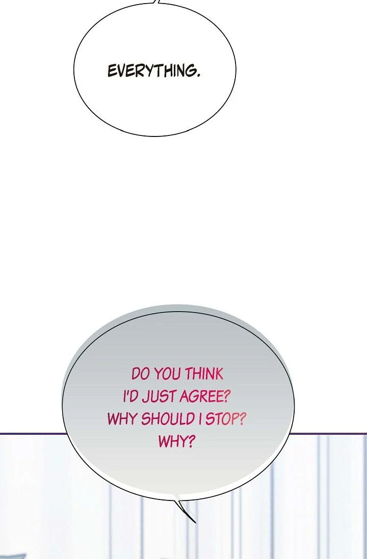 Obscene Contract Chapter 38 - Page 94