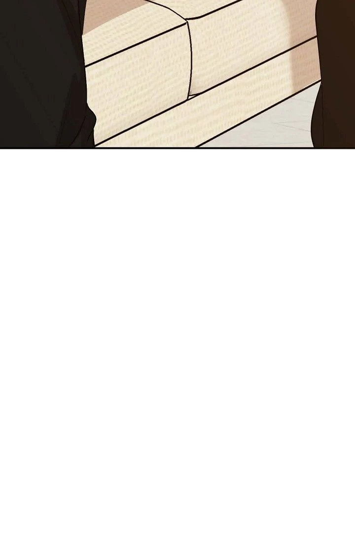 Obscene Contract Chapter 38 - Page 96