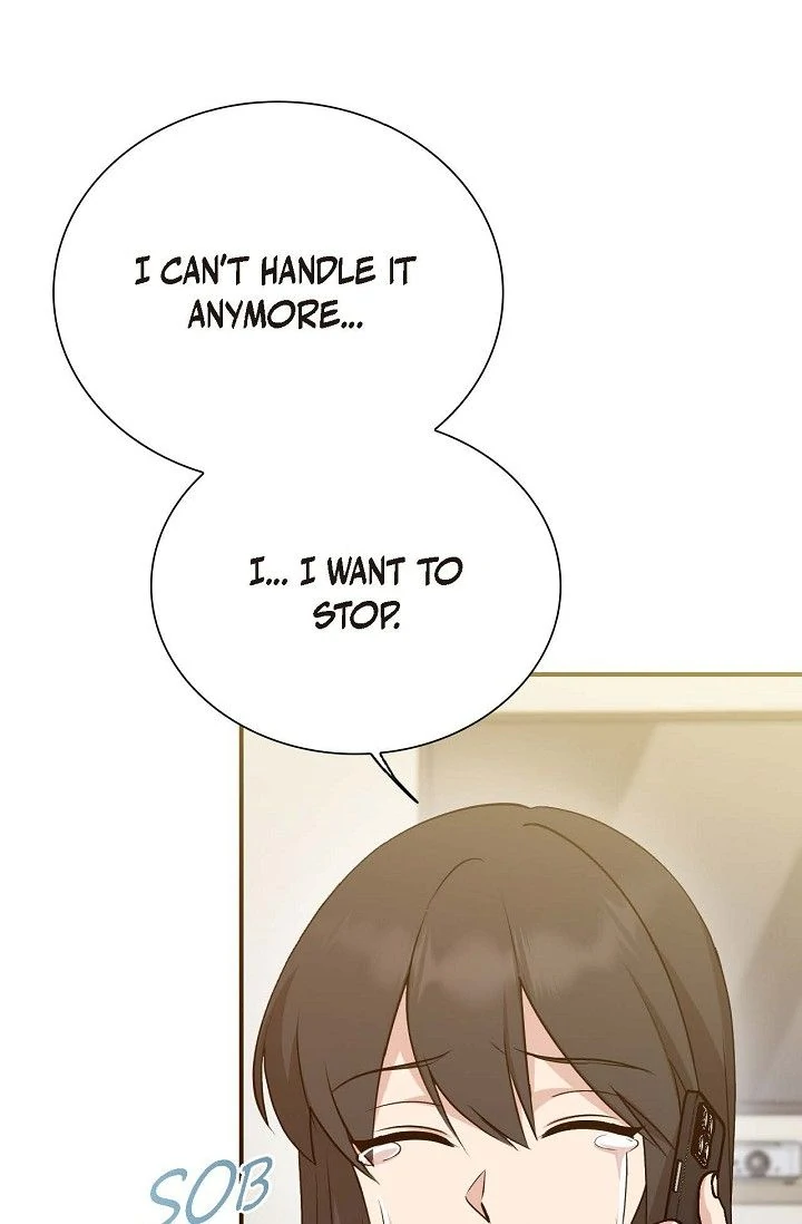 Obscene Contract Chapter 38 - Page 97