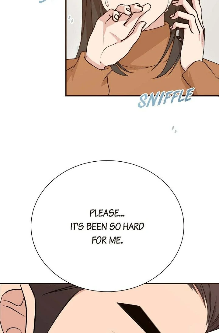 Obscene Contract Chapter 38 - Page 98