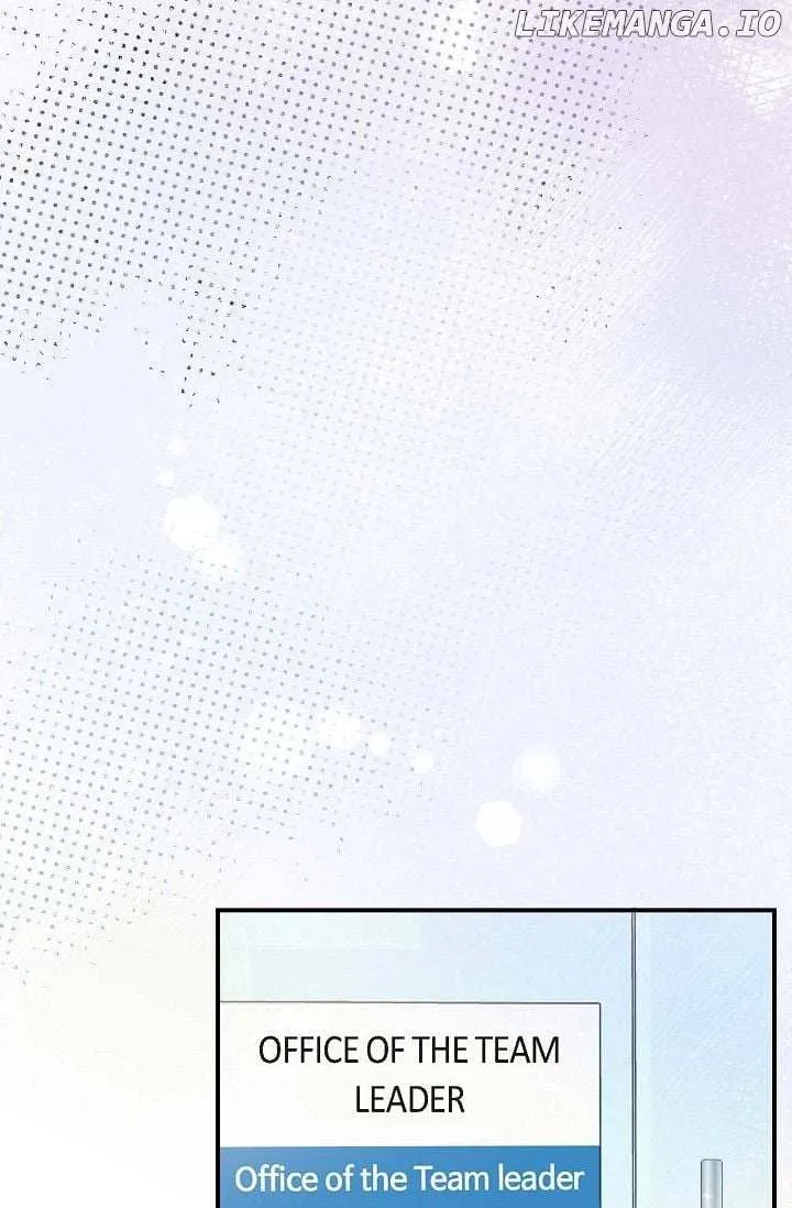 Obscene Contract Chapter 39 - Page 2