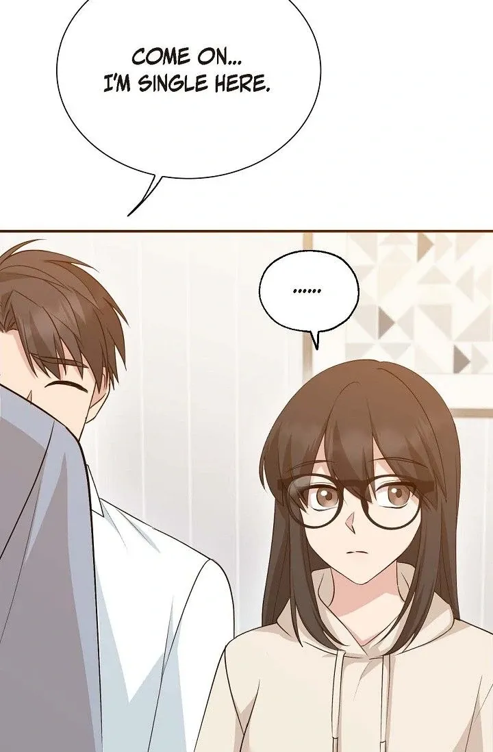 Obscene Contract Chapter 39 - Page 102