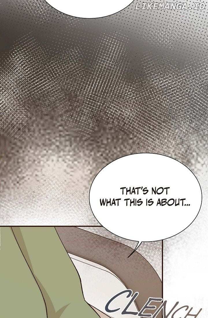 Obscene Contract Chapter 39 - Page 12
