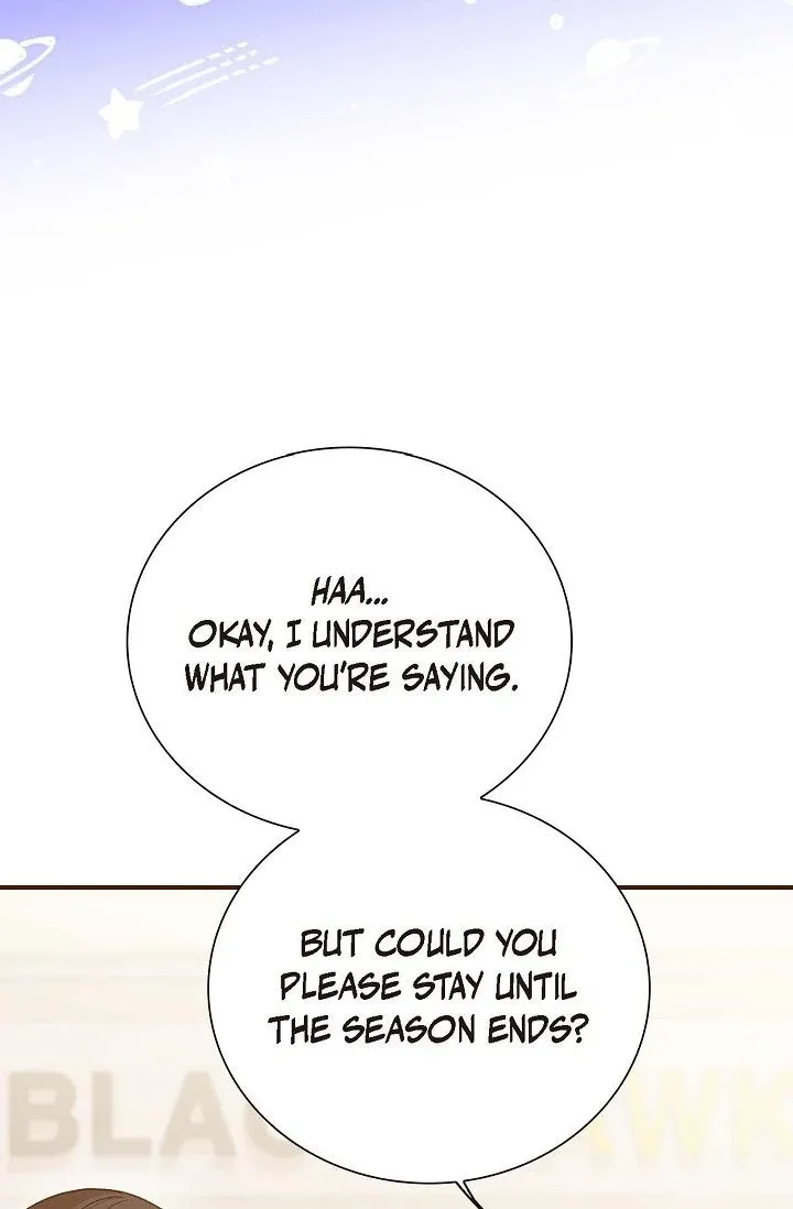 Obscene Contract Chapter 39 - Page 18