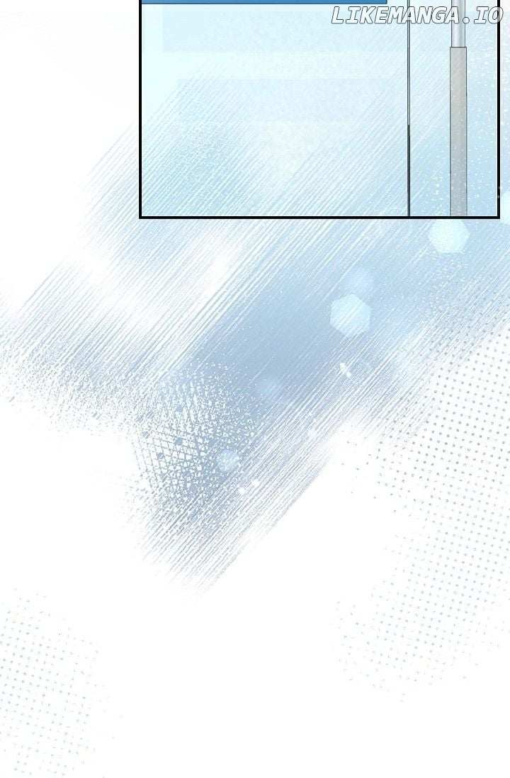 Obscene Contract Chapter 39 - Page 3