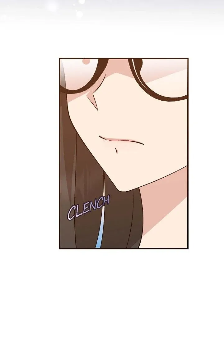 Obscene Contract Chapter 39 - Page 31