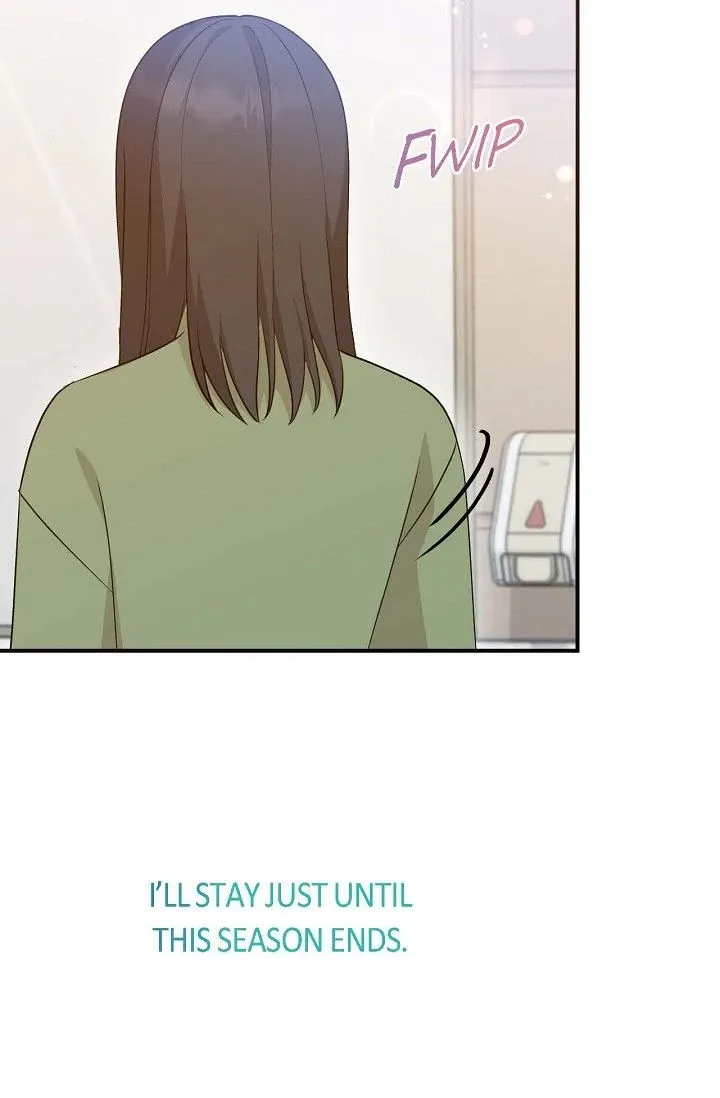Obscene Contract Chapter 39 - Page 44