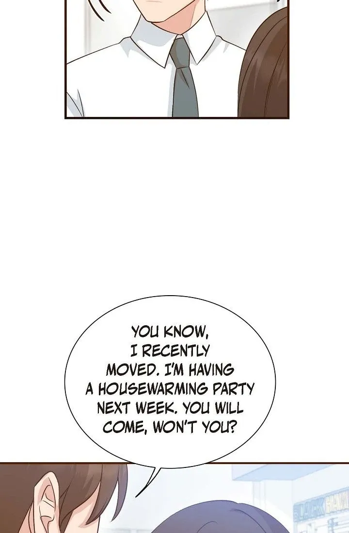 Obscene Contract Chapter 39 - Page 62