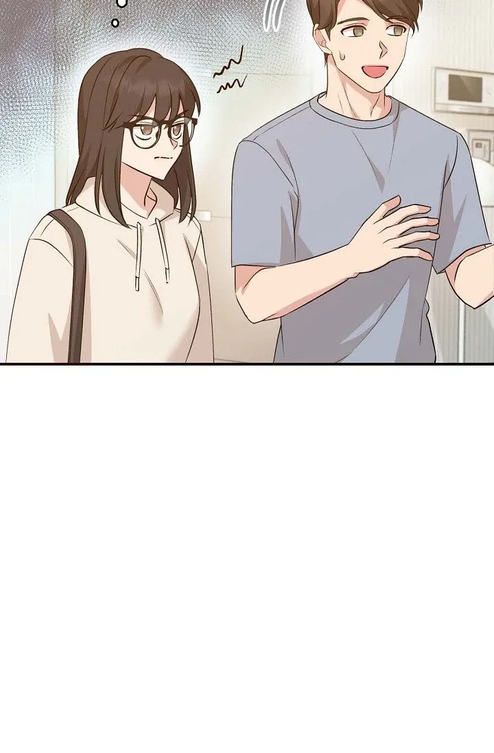Obscene Contract Chapter 39 - Page 90