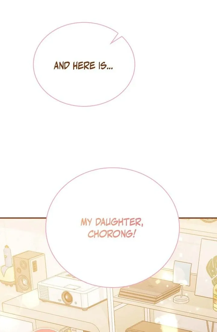 Obscene Contract Chapter 39 - Page 91