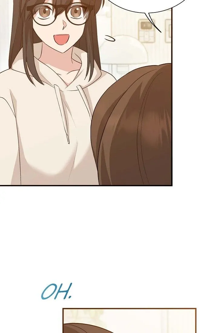 Obscene Contract Chapter 39 - Page 95