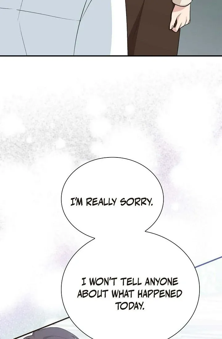 Obscene Contract Chapter 40 - Page 101