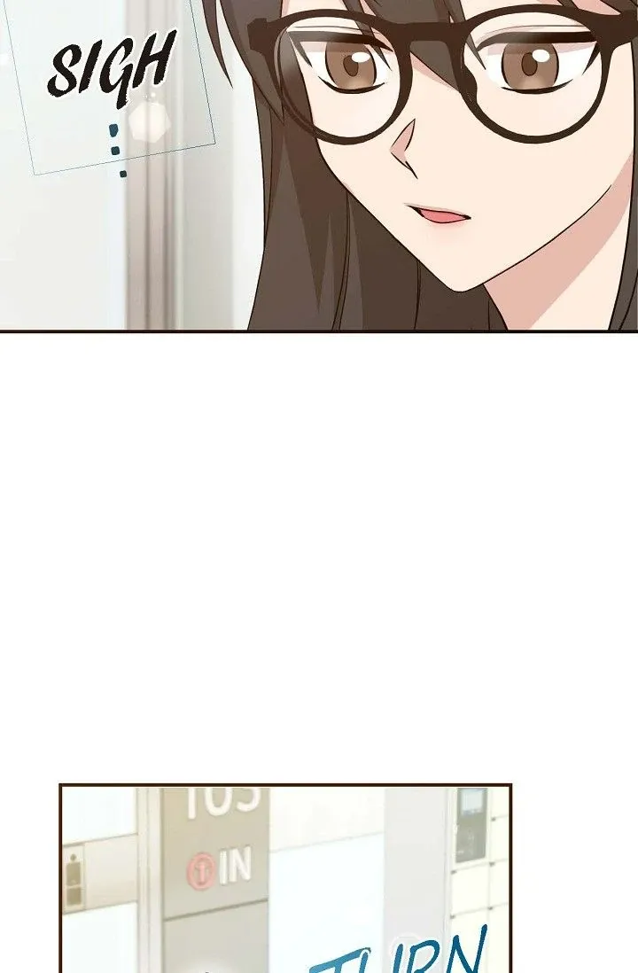 Obscene Contract Chapter 40 - Page 108
