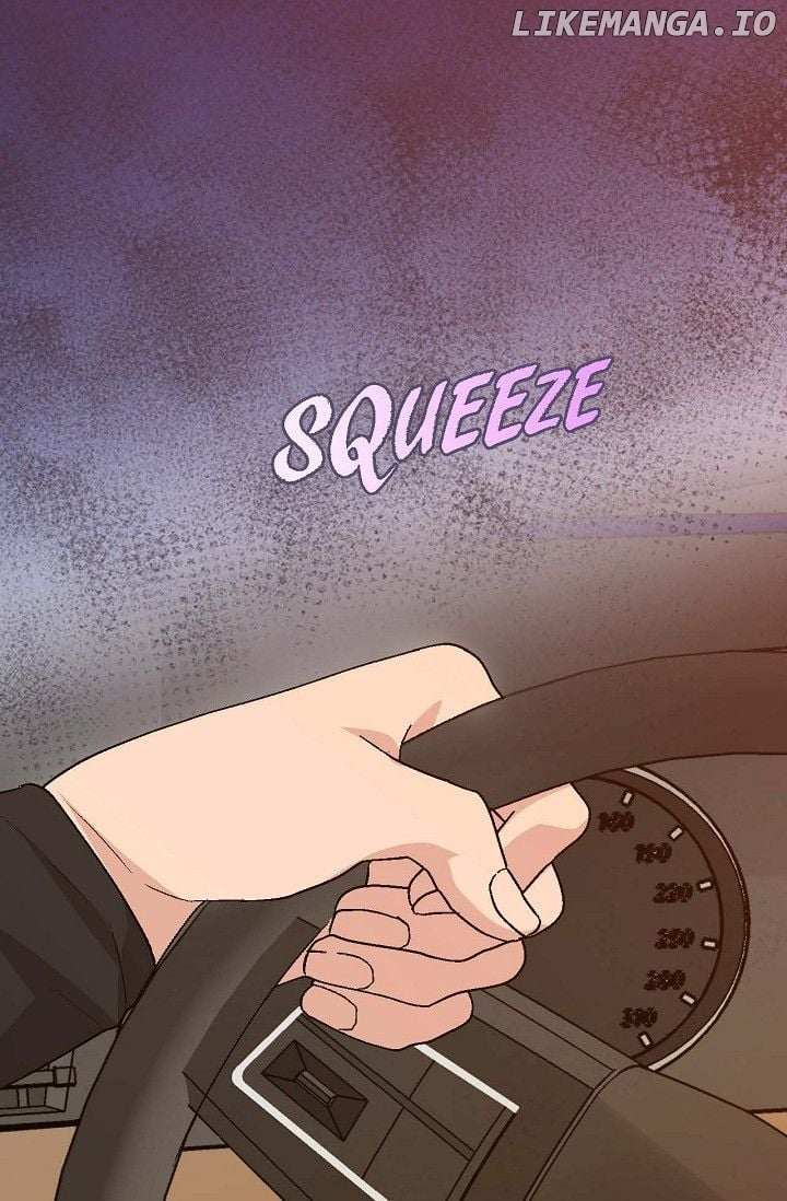 Obscene Contract Chapter 40 - Page 118