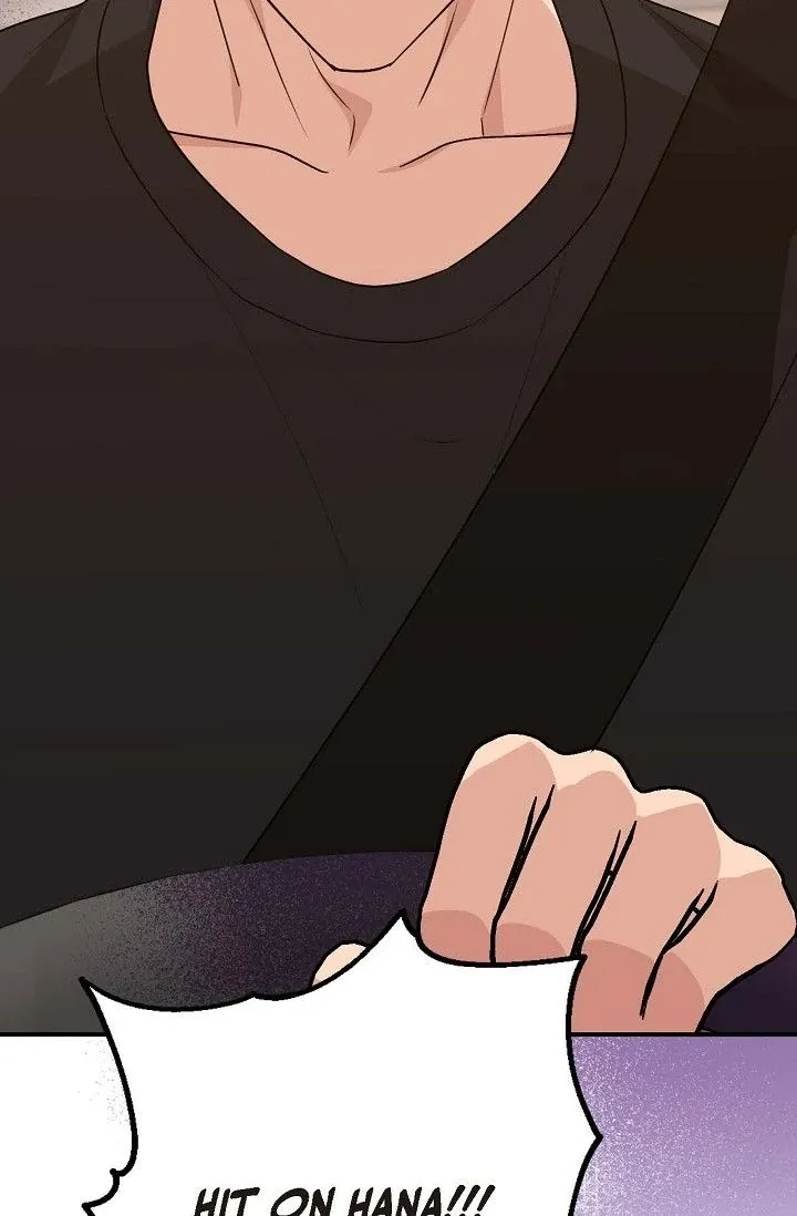 Obscene Contract Chapter 40 - Page 122