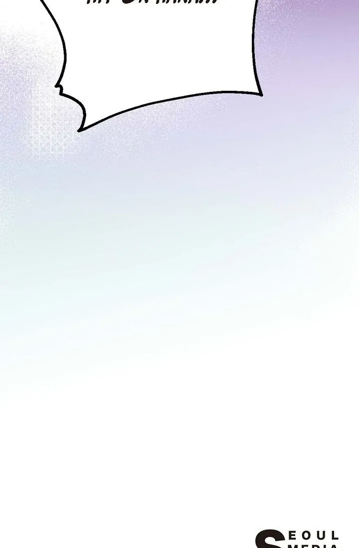 Obscene Contract Chapter 40 - Page 123