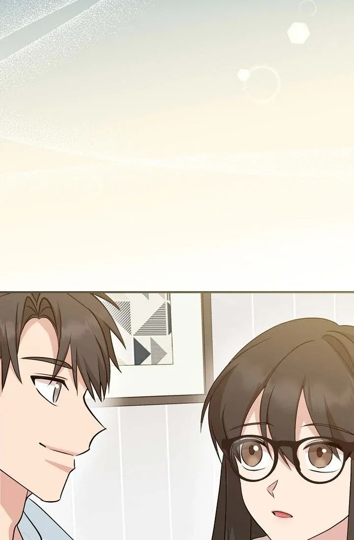 Obscene Contract Chapter 40 - Page 30